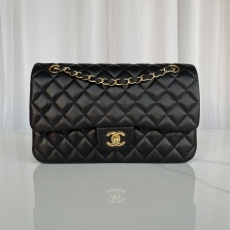 Chanel CF Series Bags